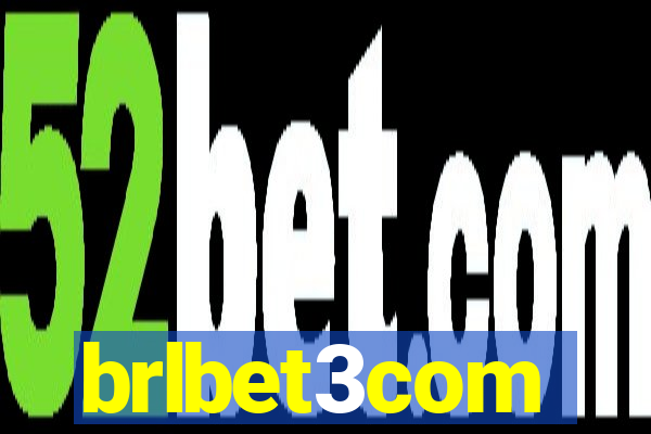 brlbet3com