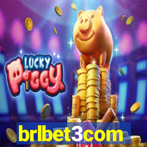 brlbet3com