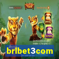 brlbet3com