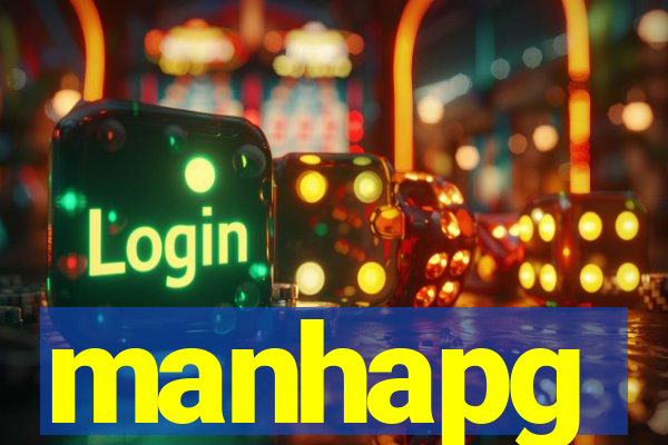 manhapg