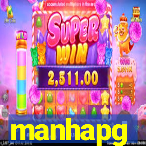 manhapg