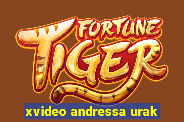 xvideo andressa urak