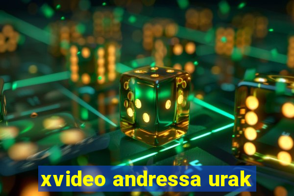 xvideo andressa urak