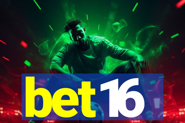 bet16