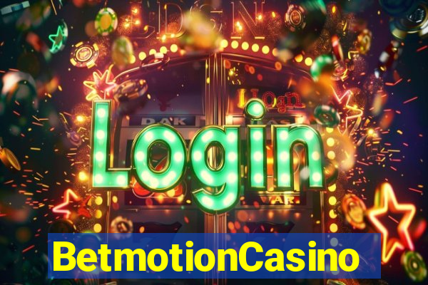 BetmotionCasino