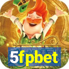 5fpbet