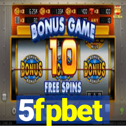 5fpbet