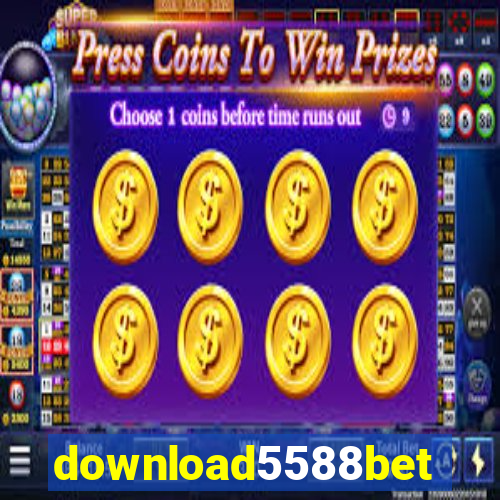 download5588bet