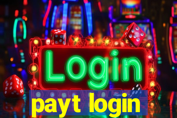 3539
