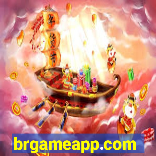 brgameapp.com