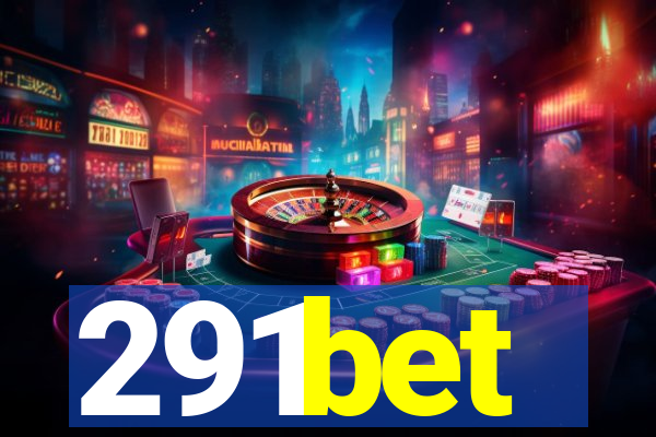 291bet