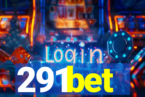 291bet