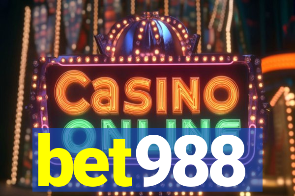 bet988
