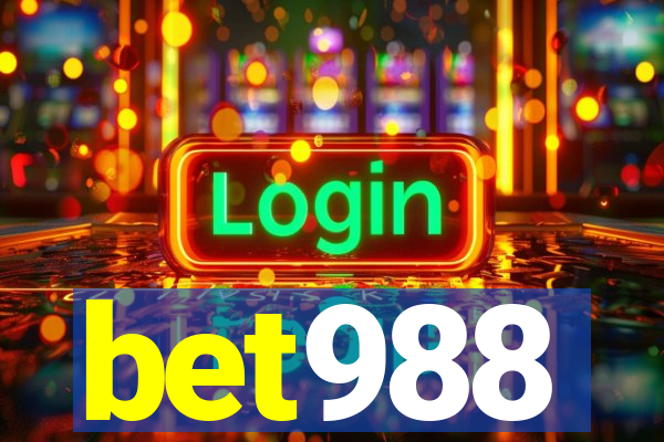 bet988