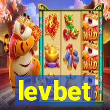 levbet