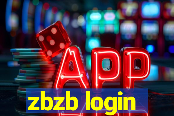 zbzb login