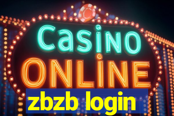 zbzb login