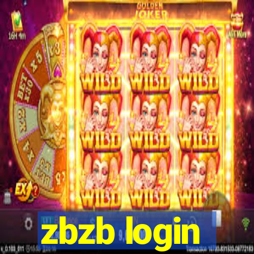 zbzb login