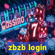 zbzb login