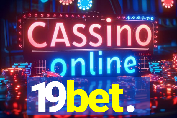 19bet.
