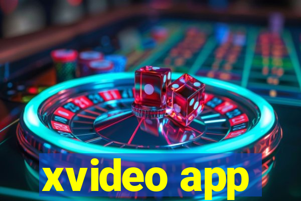 xvideo app