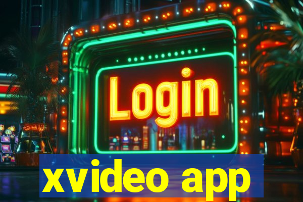 xvideo app