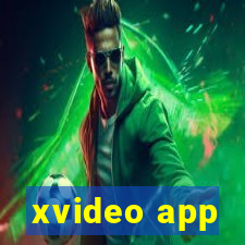 xvideo app