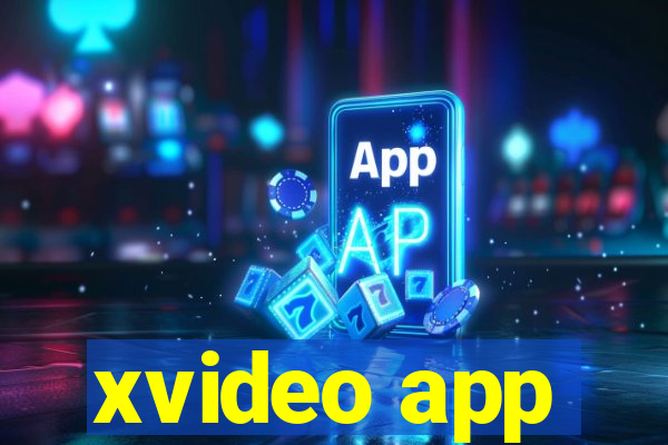 xvideo app