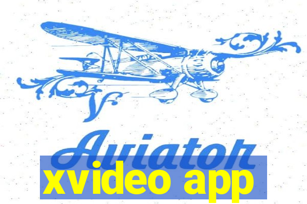 xvideo app