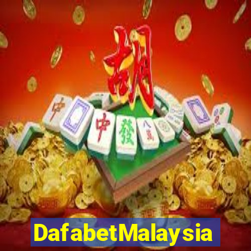 DafabetMalaysia