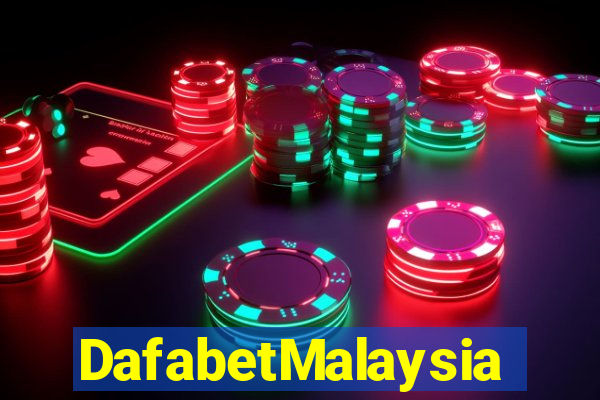 DafabetMalaysia