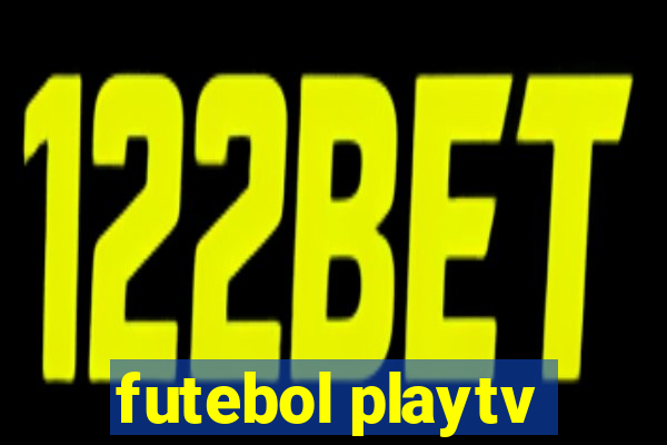 futebol playtv
