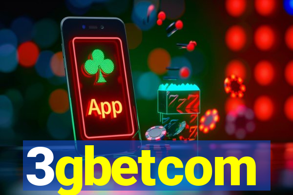 3gbetcom