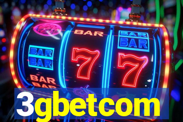 3gbetcom