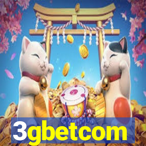 3gbetcom