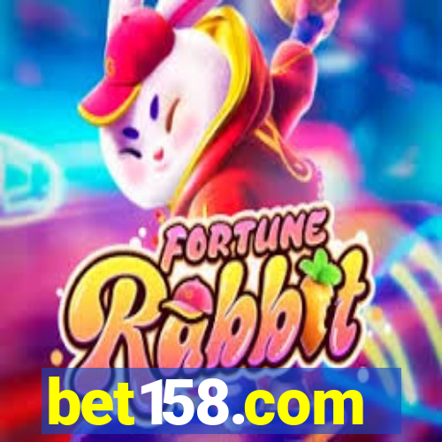 bet158.com