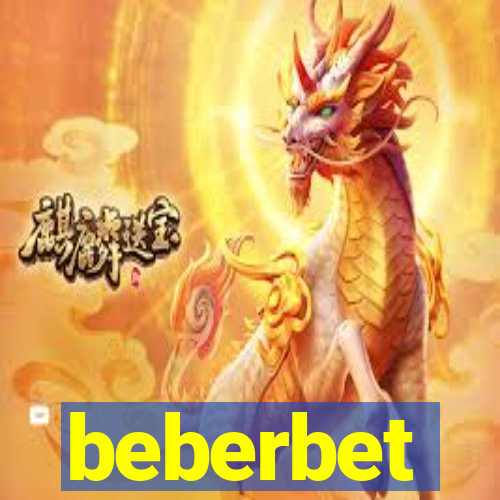 beberbet