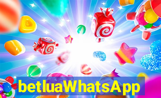 betluaWhatsApp