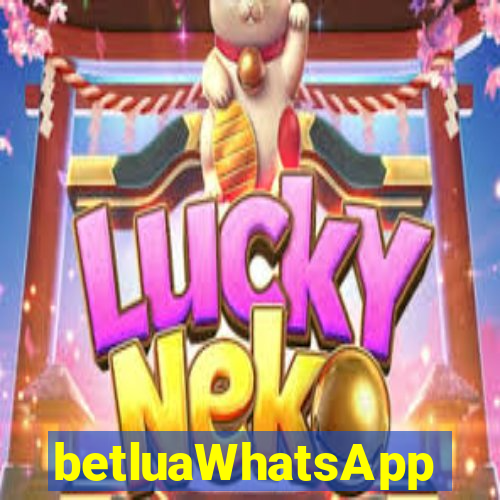 betluaWhatsApp