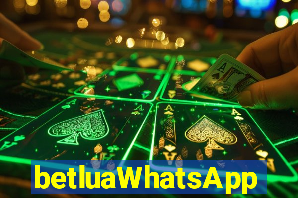betluaWhatsApp