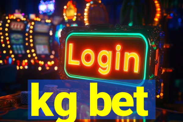 kg bet