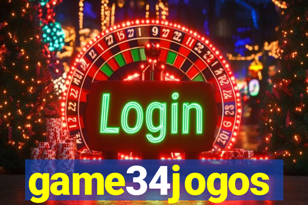 game34jogos