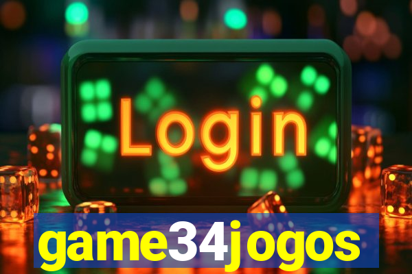 game34jogos