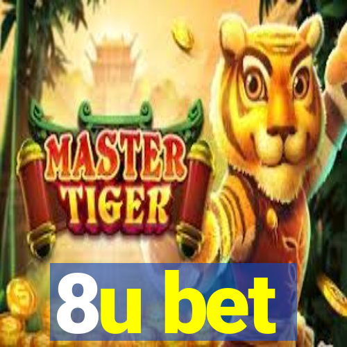 8u bet