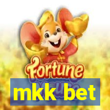 mkk bet