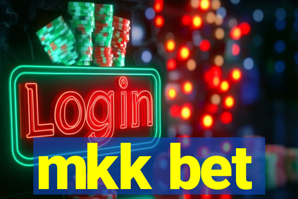 mkk bet