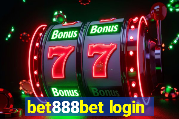 bet888bet login