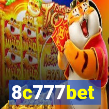 8c777bet