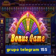 grupo telegram 155