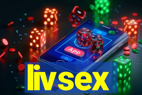 livsex